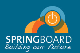 Over 110 Free Springboard Places on Offer at IT, Tralee for September 2015